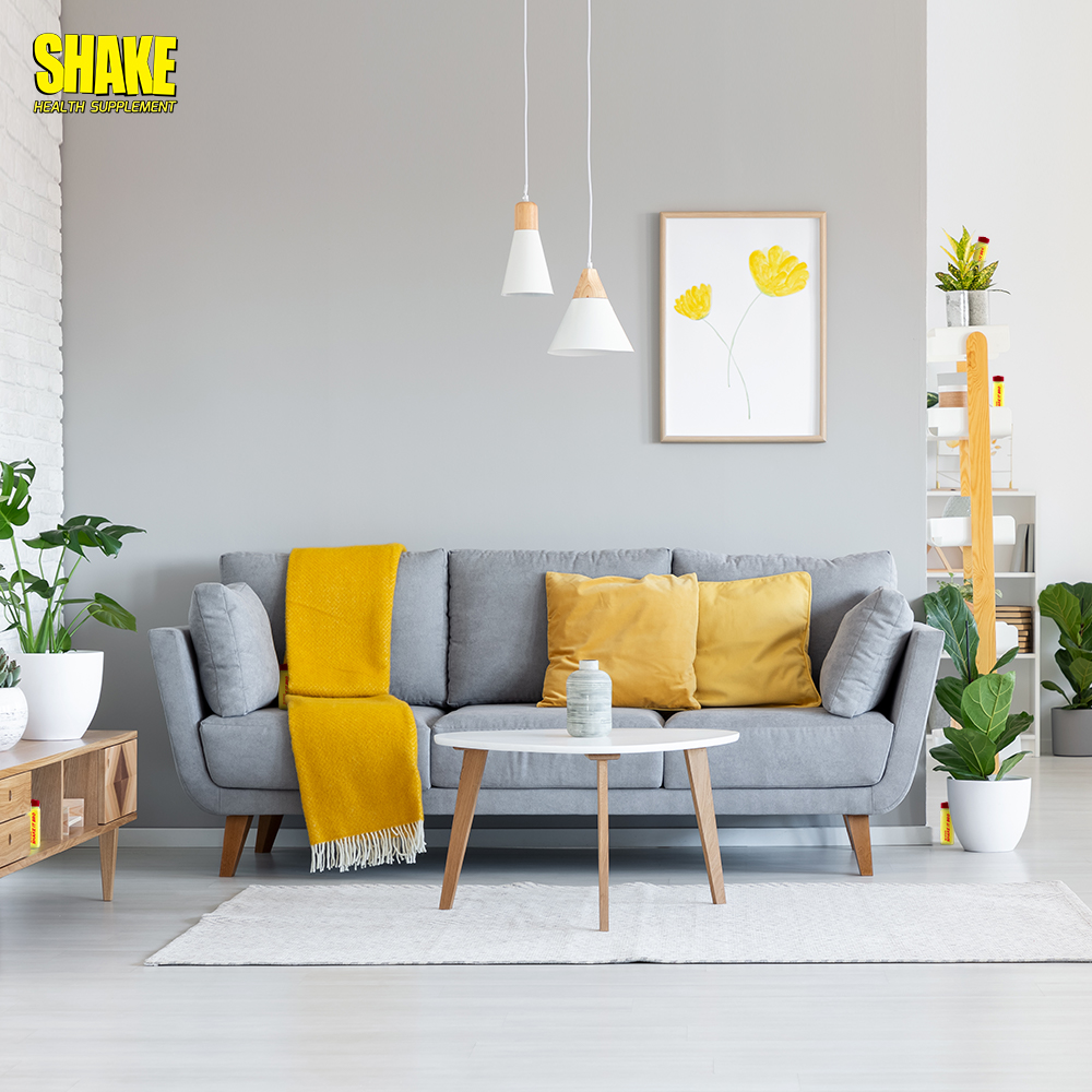 shakefinity's tweet image. Bro, uji ketilitian mata lo dulu sini. Perhatiin baik-baik ya tumbler Shake yang lagi sembunyi. Kalo udah ketemu, hitung dan tulis jawabannya di komen. Biar nyarinya gak stuck, nge-Shake dulu laaah. #NoStuckShakeItBro
.
#kuis #kuisseru #tebakgambar #tekateki