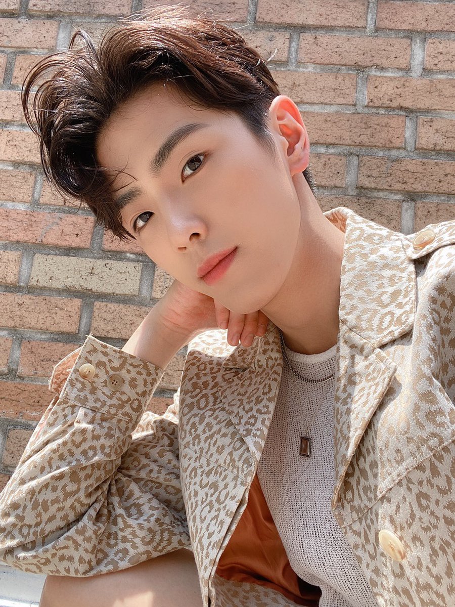 씨아이엑스의 김용희