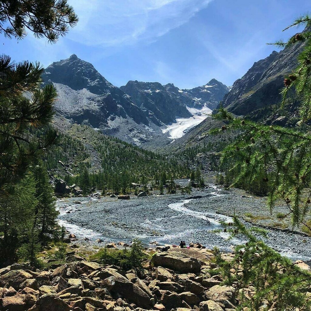 InstaValmalenco's tweet photo. @fede87rr
Alpe Ventina - Valmalenco, 1960 mt s.l.m. #valtellina #valtellinaofficial #valtellinalovers #valmalenco #malenchini #rifugioventina #rifugiogerliporro #sondrio #sondriofoto #montedisgrazia #puntarachele #passodelmuretto #alps #mountains #chiare… https://t.co/F74fWycTe3 https://t.co/HKm4xi3vsL