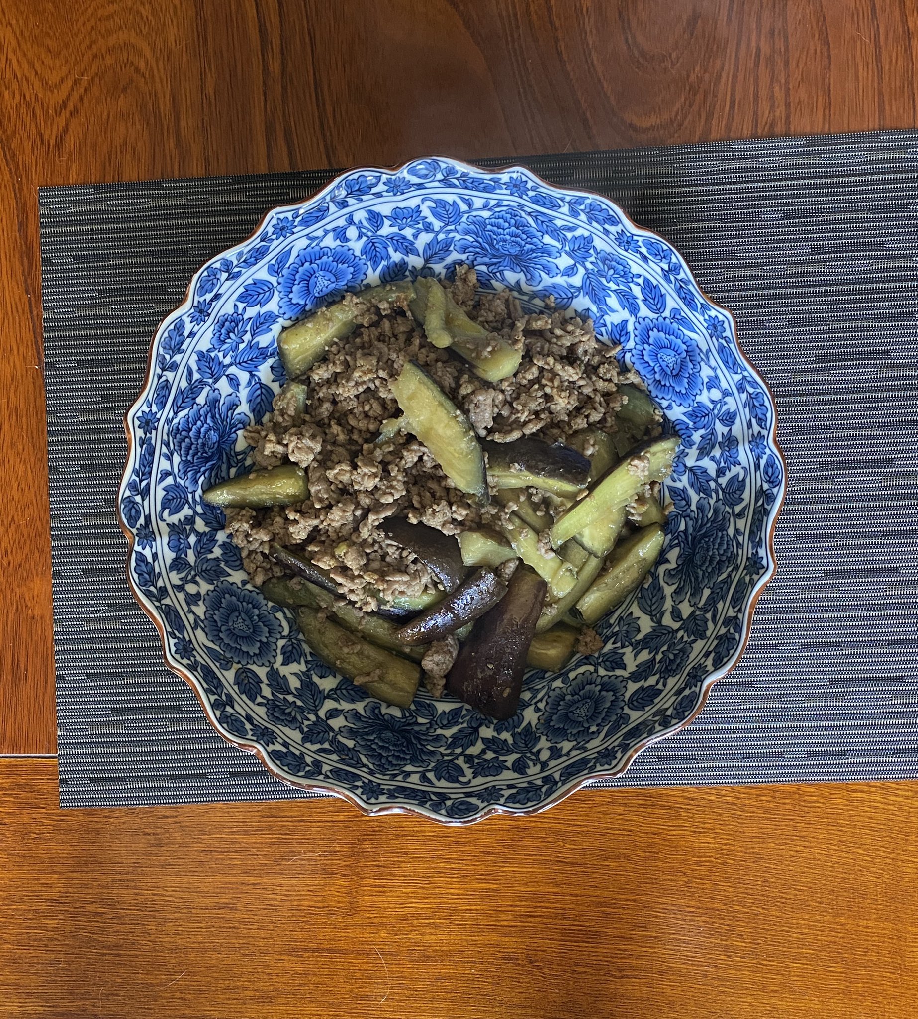 金目鯛あら煮 Twitter Search Twitter
