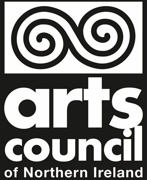 ARTS COUNCIL OF NORTHERN IRELAND NEW FUNDING FOR INDIVIDUALS OPEN RIGHT NOW until 17 August artscouncil-ni.org/funding/scheme…