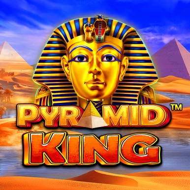 12 hours left to take advantage of our Tiered Spins offer!

Take your pick from:

🐔 The Great Chicken Escape
🔺 Pyramid King
🐺 Wolf Gold

Deposit £10 get 10 bonus spins

Deposit £20 get 20 bonus spins

Deposit £50 get 50 bonus spins

T&amp;Cs Apply | 18+

kerching.co.uk/lobby/kerching…