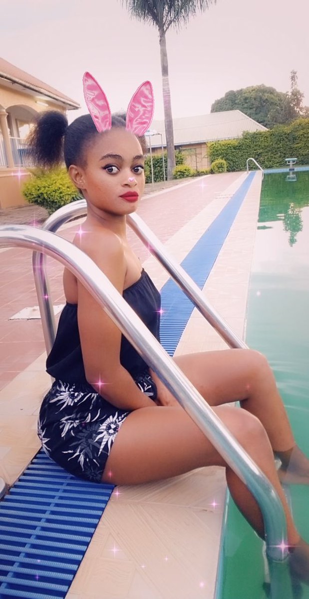 Exotic (@Exotic_Ug) / Posts / X