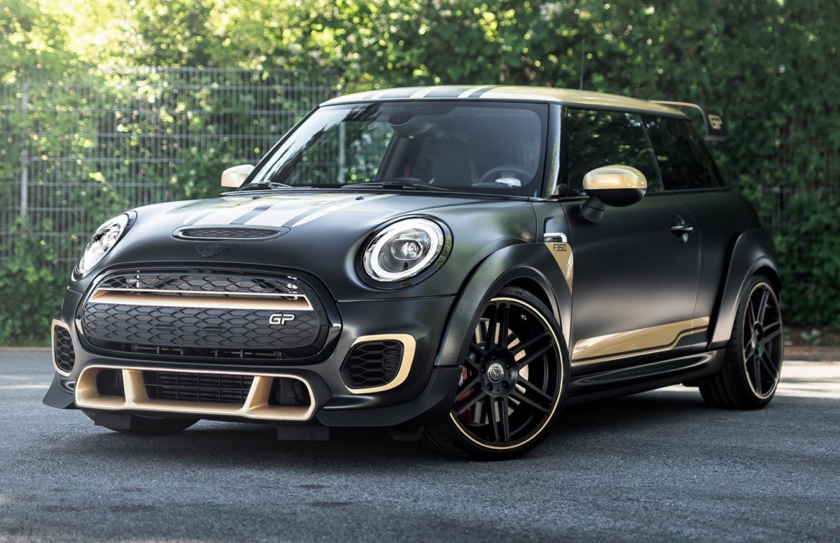 motorpuntoes's tweet photo. MANHART GP3 F350, el MINI John Cooper Works GP se convierte en un misil
https://t.co/vNCHbm4hYx
@MINI @MINIEspana @MANHART_Germany #MANHART #Performance #Tuning #MINI #JohnCooperWorks #GP #MINIJohnCooperWorksGP https://t.co/ovpZ8Z8u7W
