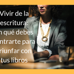 Photo by Hera Ediciones (@heraediciones1)