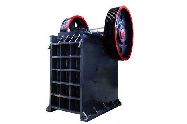 LoganZhang11's tweet image. This is our Great quality Jaw Crusher：buff.ly/33bvfQV
our jaw crusher mainly includes PE jaw coarse crusher, PEX fine jaw crusher, PEW European version jaw crusher and other models. Jaw crusher is commonly known as jaw crusher. 
#JawCrusher  #StoneCrusherMachine