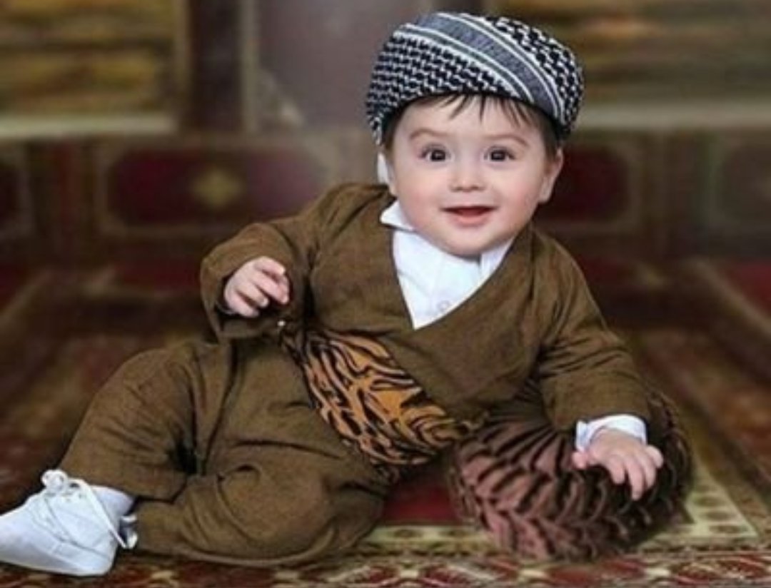 Muhammed Emin Yıldırım tweet media