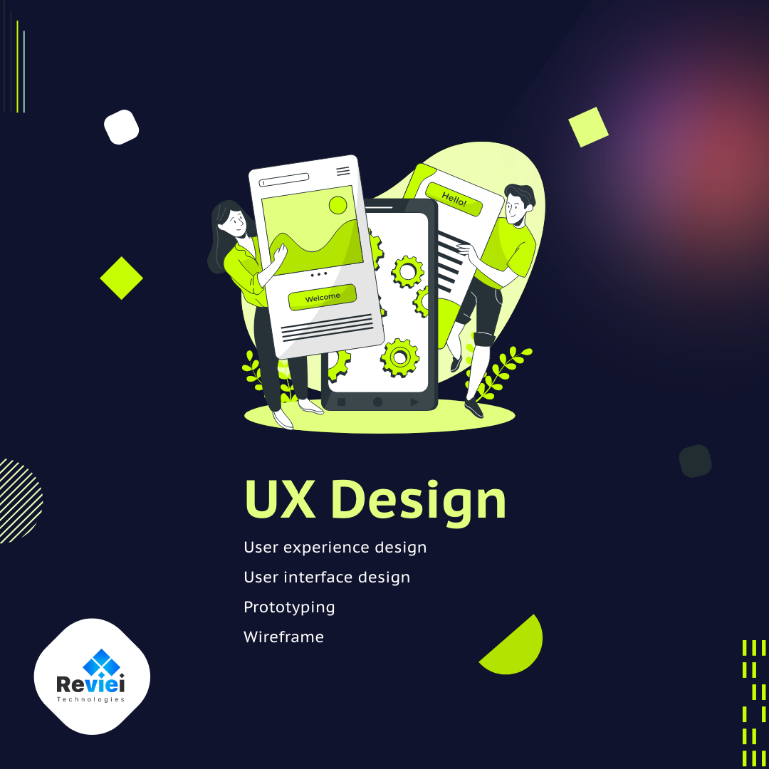 reviei_it's tweet photo. 🚀Our team specialises in producing customer focused 💻digital experiences.

#uxdesign #uxdesigner #uxui #uxd #uxdesignmastry #uiuxdesign #uxdesigners #uxdesigning #uxdesigns #uiu #uxuae #designuae #designuaedxb #designuae1 #designuae_ #designuaestyle #uae🇦🇪 #abudhabi🇦🇪 https://t.co/RYk85sqNp3