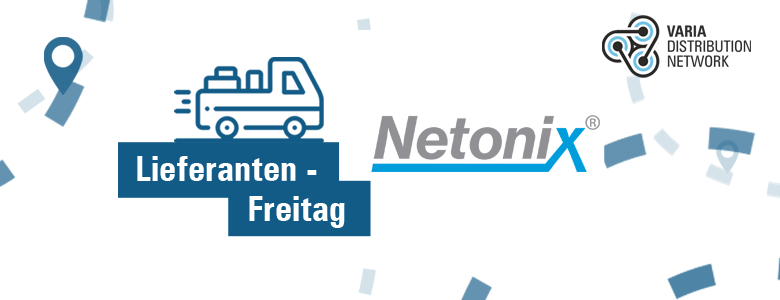 VariaStore's tweet image. In Woche 7 des #VARIA Lieferanten-Freitags dreht sich alles um Netonix®! Das Unternehmen entwirft, produziert und vertreibt Geräte für die #WISP-Industrie weltweit. #Netonix  #netzwerk
Lesen Sie mehr:
varia.org/cat_blog_varia…