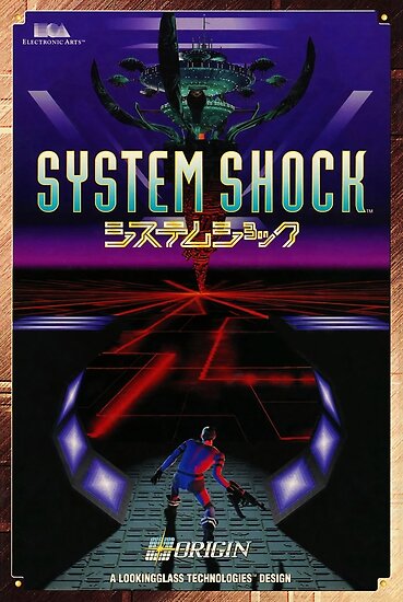 system shock 2 controls system shock 2 controls