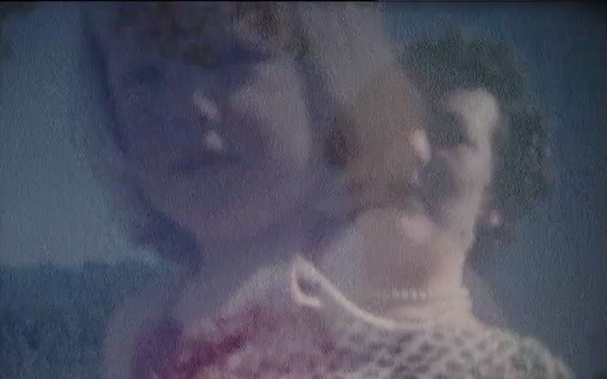MH_arts's tweet photo. We enjoyed a lovely discussion on Caring Spaces yesterday evening with @philoclark &amp; Geraldine Heaney (Eleven), Rowan Ings (Never Actually Lost) &amp; Claire Fyvie (Alexander's Film). You can still watch these films all weekend on our website:  https://t.co/Tv4RL9RBH5 https://t.co/7gBYaCiAaK