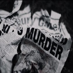 『 𝗴𝗼𝘁 𝗲𝘃𝗲𝗿𝘆𝘁𝗵𝗶𝗻𝗴 𝗮𝗻𝗱 𝗻𝗼𝘁𝗵𝗶𝗻𝗴 𝗶𝗻 𝗹𝗶𝗳𝗲 』

@thctrigger | <a href="/oceanbrceze/">𝐞𝐝𝐰𝐚𝐫𝐝 𝐛𝐚𝐢𝐥𝐞𝐲</a>