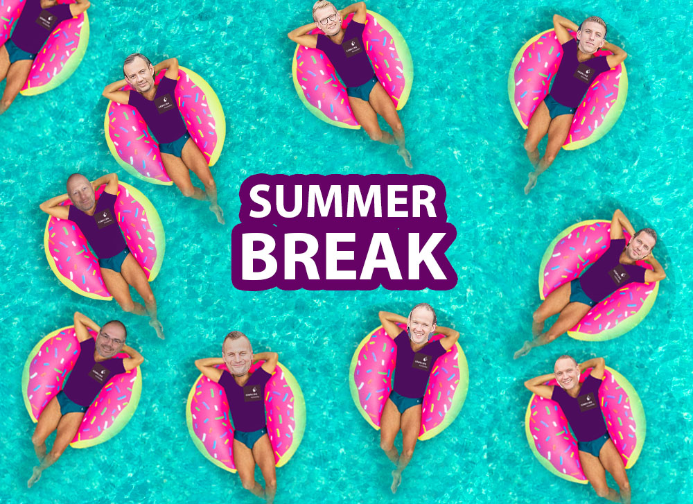 KemelingKunststoffen tweet media