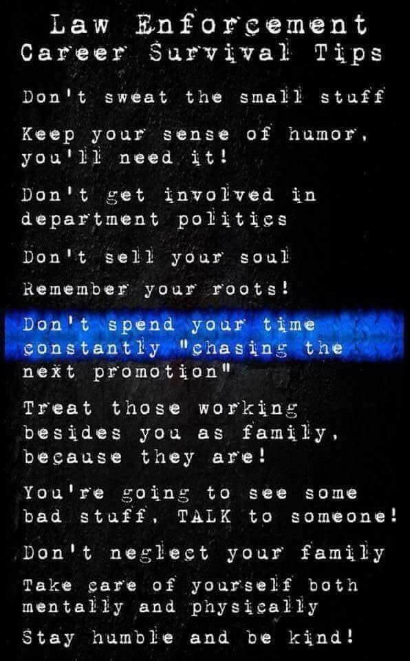 911txdispatch's tweet image. This came up in my FB memories!! Love it!!