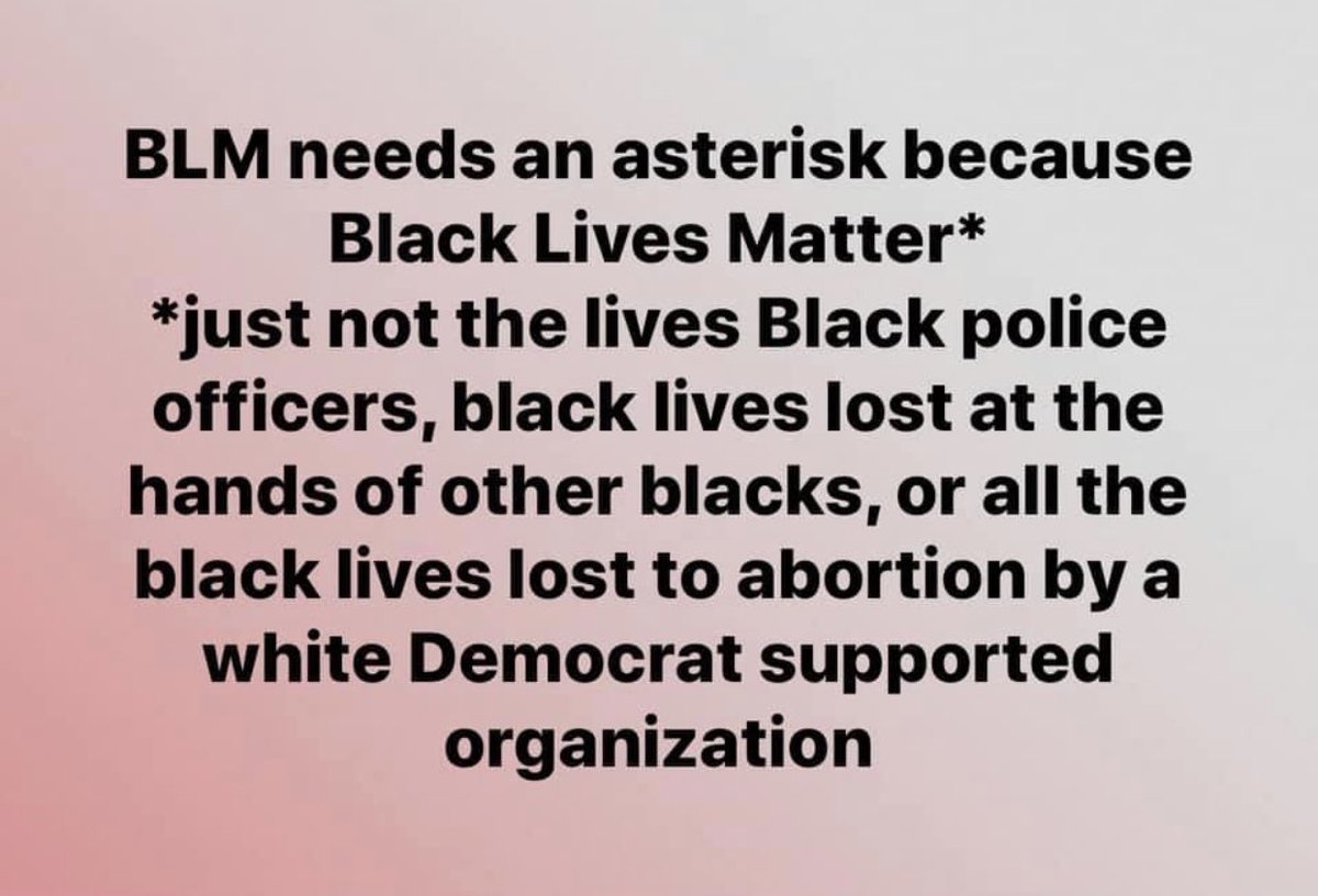 JackPlowHer (@jackplowherxxx) on Twitter photo 