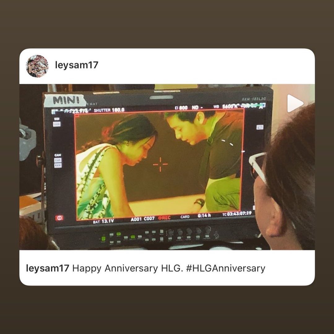AldenTrendsOFC's tweet photo. Happy anniversary, #HELLOLoveGoodbye!

Thank you for showing us the realities of life.
Thank you for giving us lessons about life and love.
Thank you for making us realize self-love and self-worth.

@aldenrichards02 
#ALDENRichards 
• aldenrichards02, leysam17 IGS https://t.co/Gj5YcdKcbt