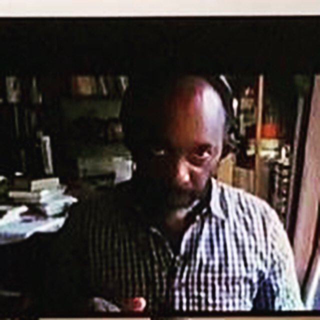 The Muse Gallery tweet media