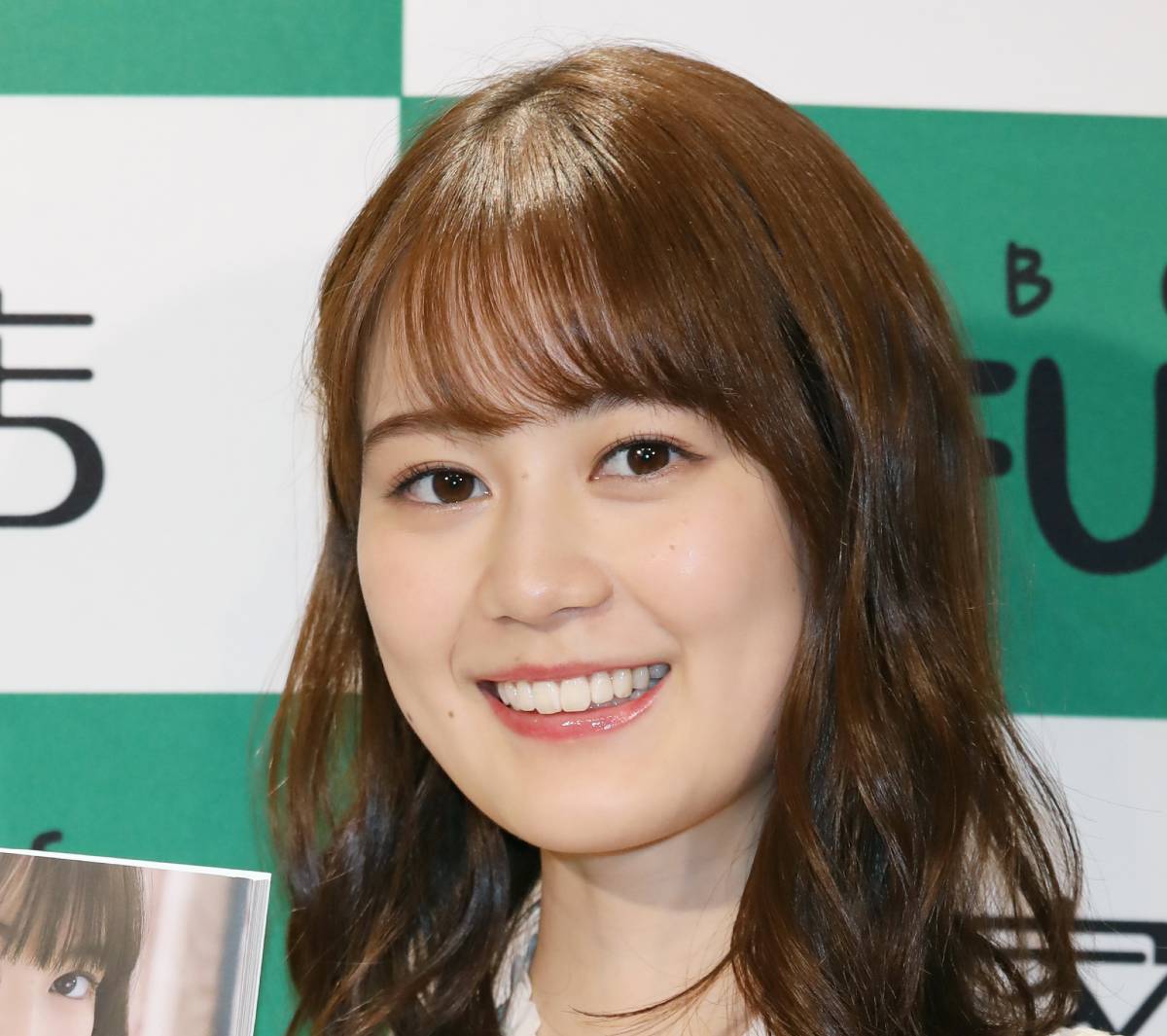 乃木坂メンバーに似ているAV女優まとめ  X