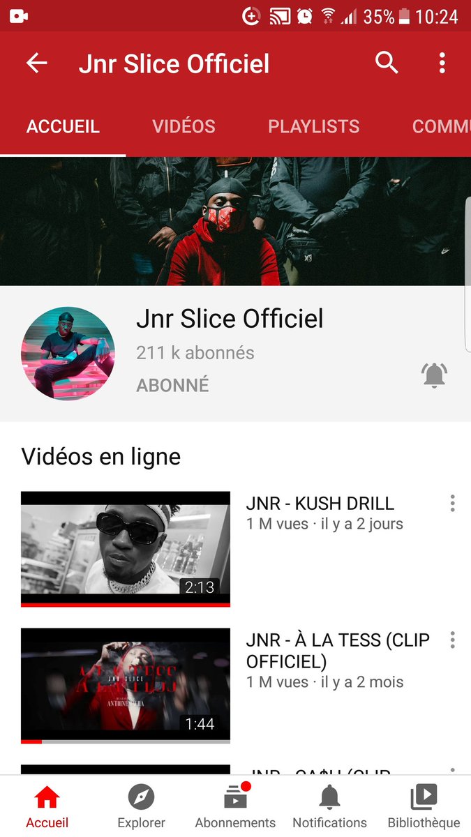 Pouceantique's tweet photo. Jnr avant la                      jnr après la
 vidéos De                       vidéo de
greg guillotin                  greg guillotin https://t.co/gbaKuxS6PB