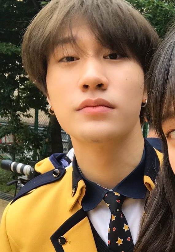 yedaaaaam's tweet photo. CAN WE TALK ABOUT THIS YEDAM

@treasuremembers https://t.co/3g8CZSvWxQ