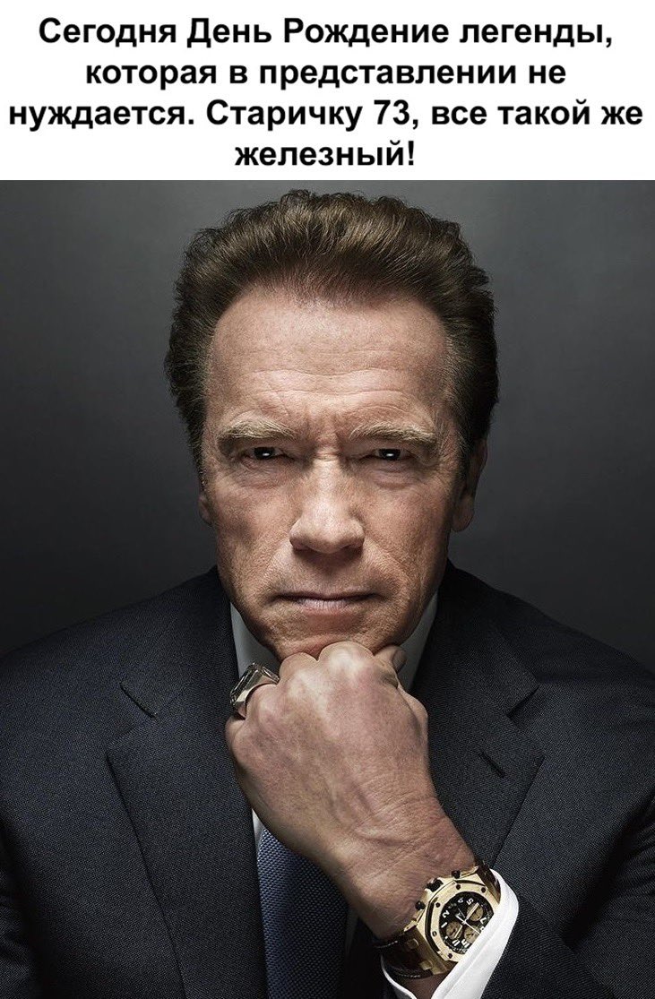 Случайные Факты (@fact_yes) on Twitter photo 