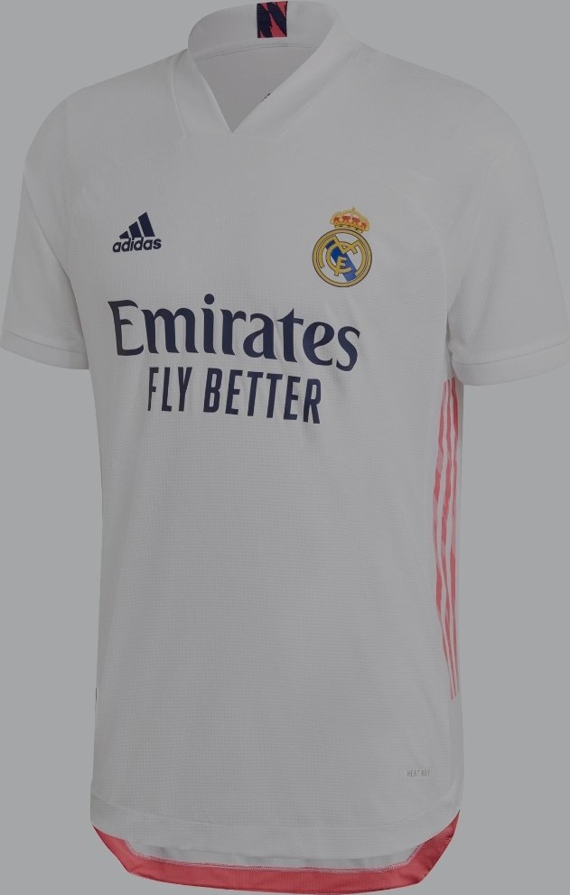 Boot calender all leaked and released ⚽️ boots on Twitter "The new