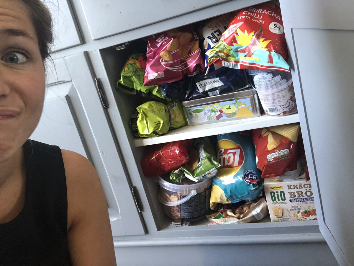 Marlou Jenneskens tweet media