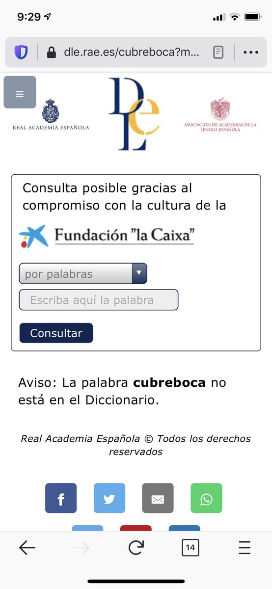 r_olvera's tweet photo. @jrsestaca. Tapaboca sí existe, pero el tapabocas es el objeto para mantener una apertura cerrada. Sólo en México se le conoce como tapaboca al tapabocas. Entonces el equivalente más universal sería el cubrebocas. De todas formas ponte el tuyo! https://t.co/ltUYF35aR6
