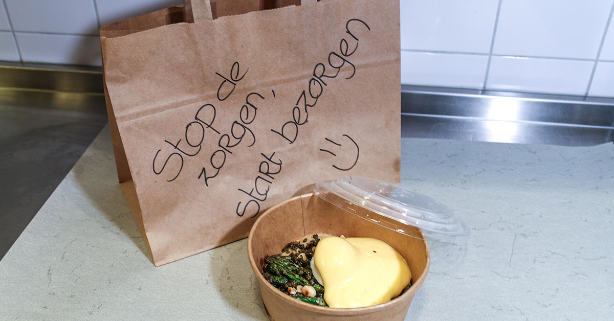 BidfoodNL tweet media