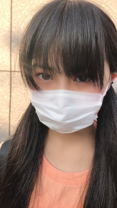 Twitterのコスプレ画像39