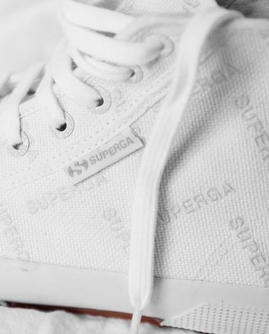 superga be