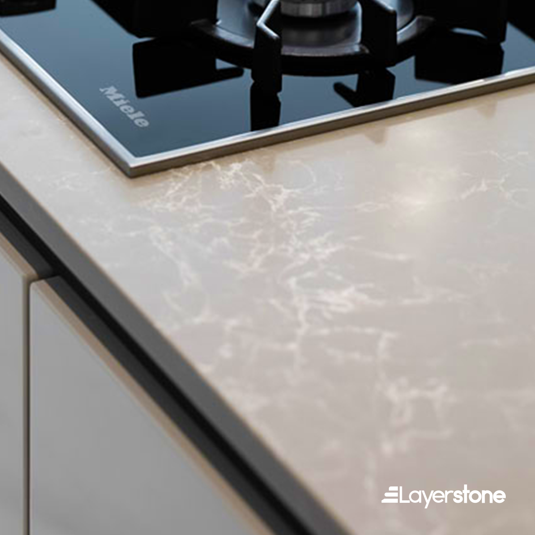 layerstone's tweet photo. @CaesarstoneUK Tuscan Dawn was the perfect choice for our customers kitchen worktop and kitchen island.
Get iun touch  for a simple Quote
✅ Send us a DM
📞 Call: 0208 144 2442
🌐 https://t.co/1Irg4NM67B
☑️ Whatsapp: 07796 629 573
#ceasarstone #quartzkitchen #quartzworktops https://t.co/SYBvJZqYQS