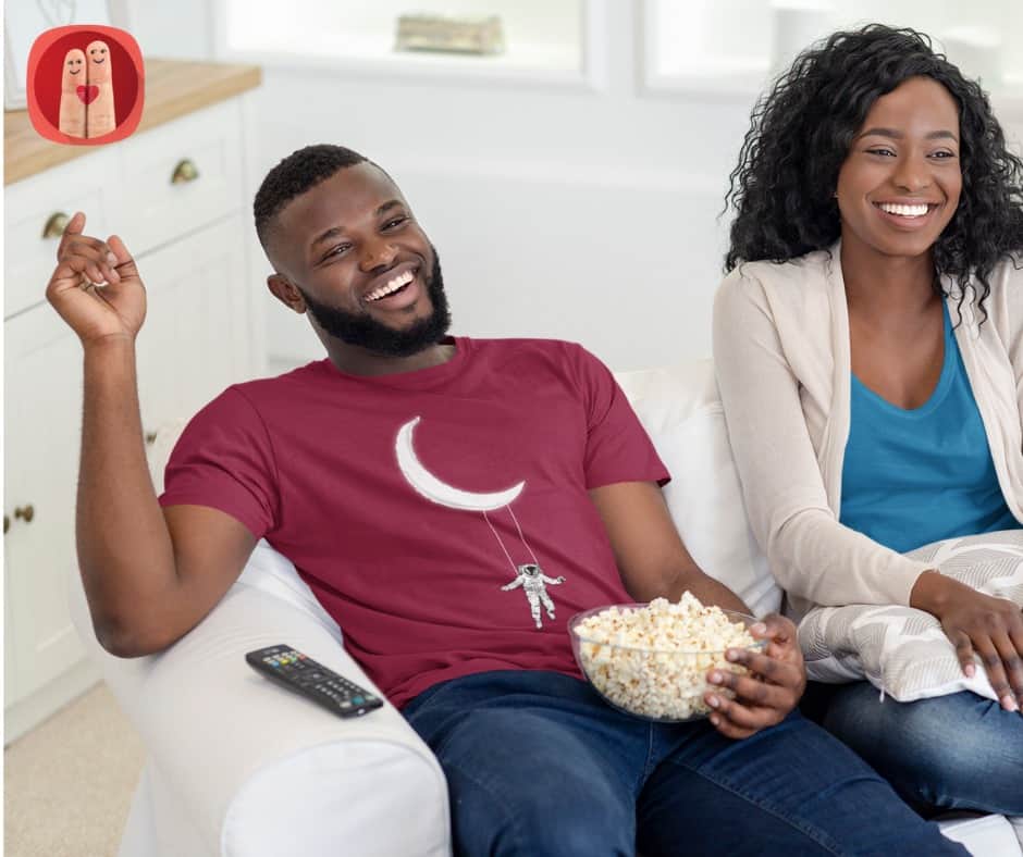 organicchics's tweet photo. Flirt with spouse
T-shirt from Organicchic's house

check out - https://t.co/epvuQQGmCG
                   https://t.co/27L2cjSmKO

#spouse #Rakhi #rakhi2020 #gift #Sibling #rakhihampers #rakhifestival #rakhispecial #giftideas #gifting #giftbox #gitshop #fashion #fashionista https://t.co/mcHXEaifZf