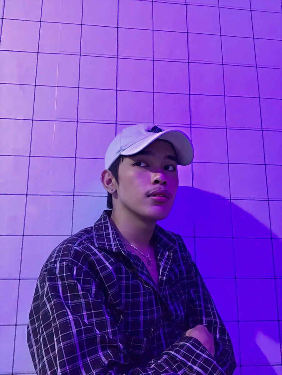 arthurmiguelq's tweet photo. 🔮 https://t.co/wuXHumzCvN