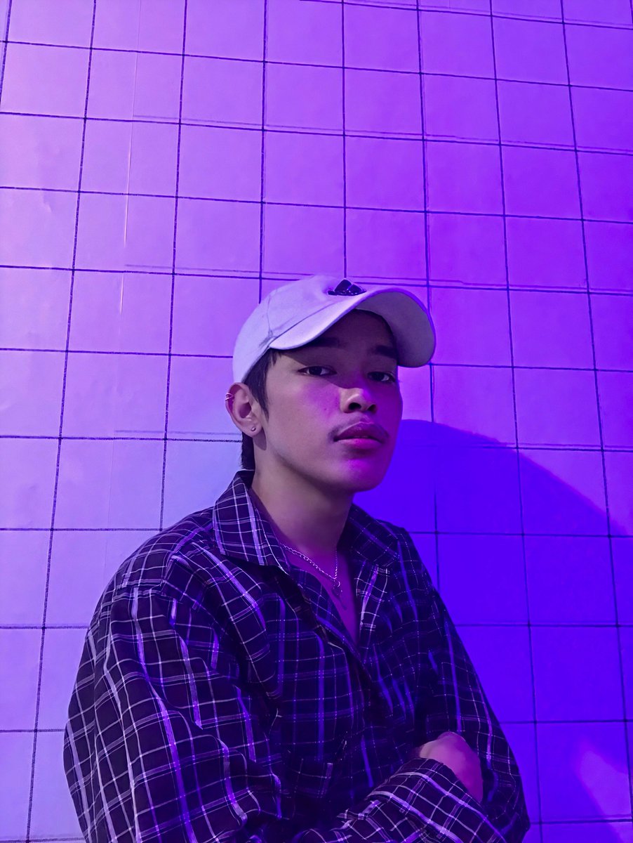 arthurmiguelq's tweet photo. 🔮 https://t.co/wuXHumzCvN