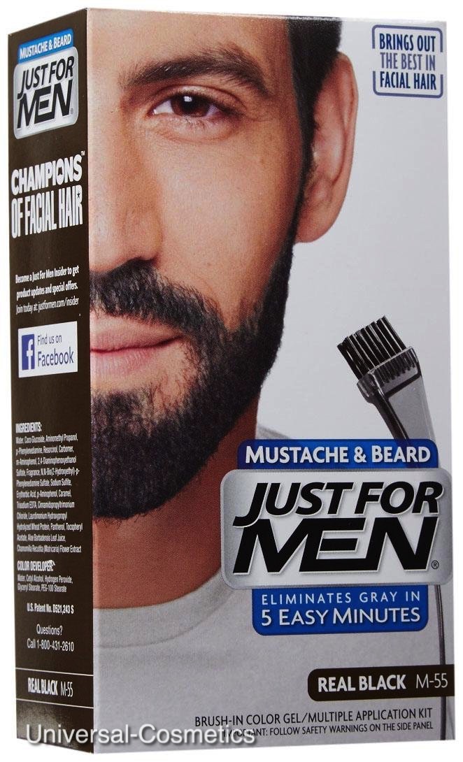 Rio Ferdinand Good To Sit Down With Owen Faz To Talk All Things Sport England Most Importantly Mental Health Talking About How We Feel Is More Important Than Ever So