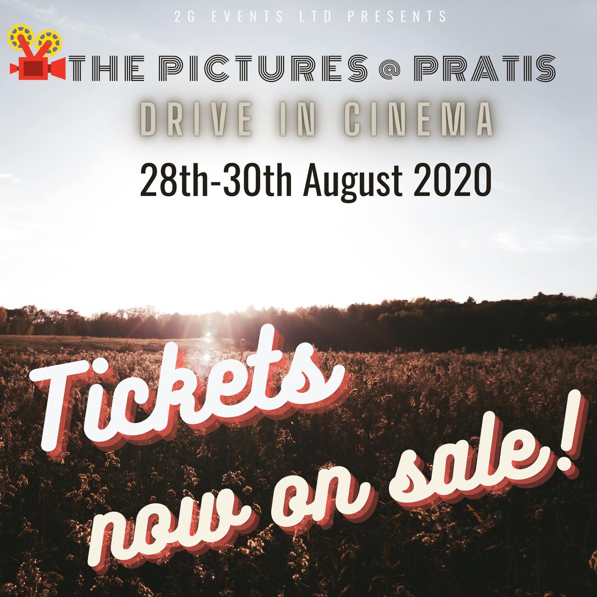 Pratis Barns tweet media