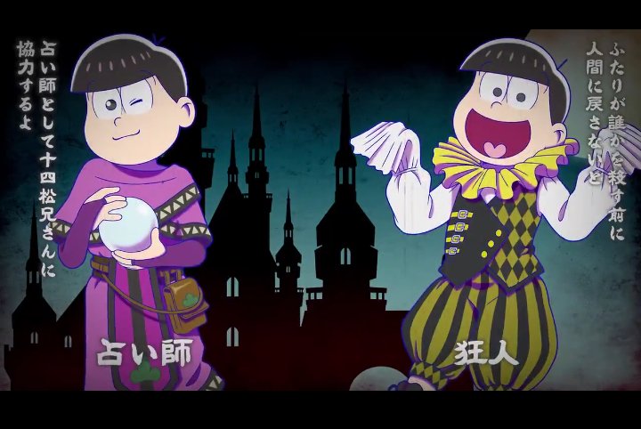 753_x14's tweet photo. なにこの設定最高すぎない⋯？？！？！！？ https://t.co/Rkgq3HabuR