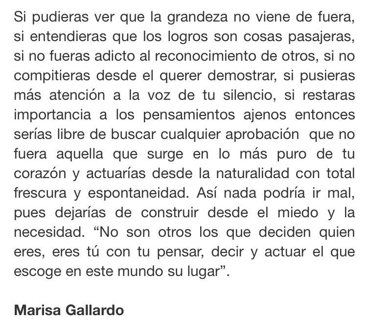 LetrasAlas's tweet photo. Les dejo unas lastras con alas!! https://t.co/pF8r5XQDuq