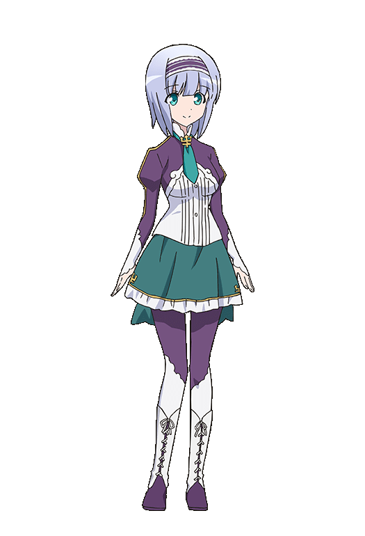 Normskie78's tweet photo. @jillybeannomnom - Linze
Silhoueska is the twin sister of elze she's a magic user she's using magics to defeat her enemies and she's helping touya to beat the black dragon
#InAnotherWorldWithaSmartphone
@robbollingmoore
@Martez6789 https://t.co/2m2R6PB60l