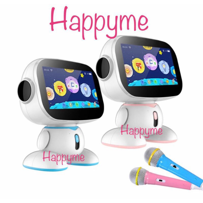 Saya menjual HappyMe seharga Rp. Dapatkan di Shopee sekarang! shopee.co.id/estupend0/4344… #ShopeeID
