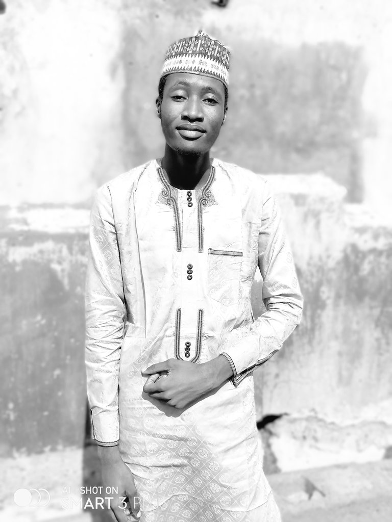 am_abdul_'s tweet photo. Eidmubarak from this side
#teamrepeat https://t.co/RkSZnAxMGV