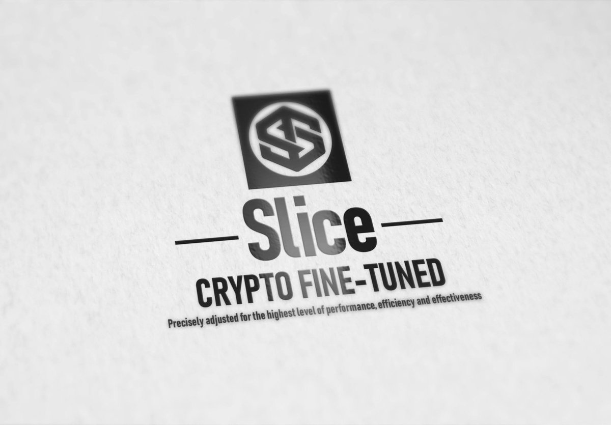 slicexexchange tweet picture