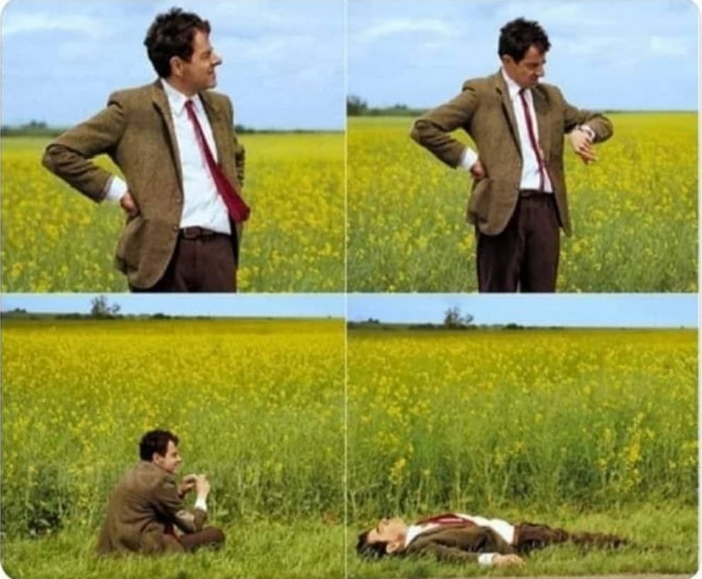 GMC_BARMER's tweet photo. Not a meme , but usual pic of a BMCian waiting for city bus from jalipa to city. 😌
#gmc_barmer
#bmcians https://t.co/zqpsCnweoN