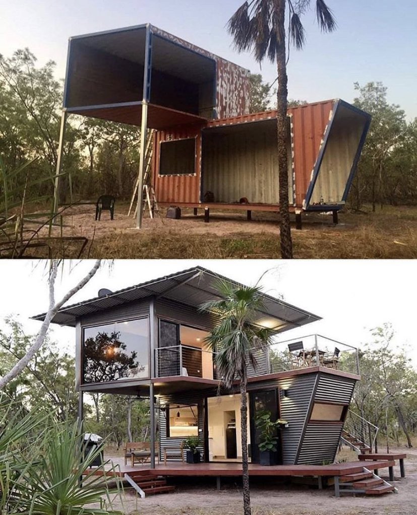 Eugeni Alemany tweet media