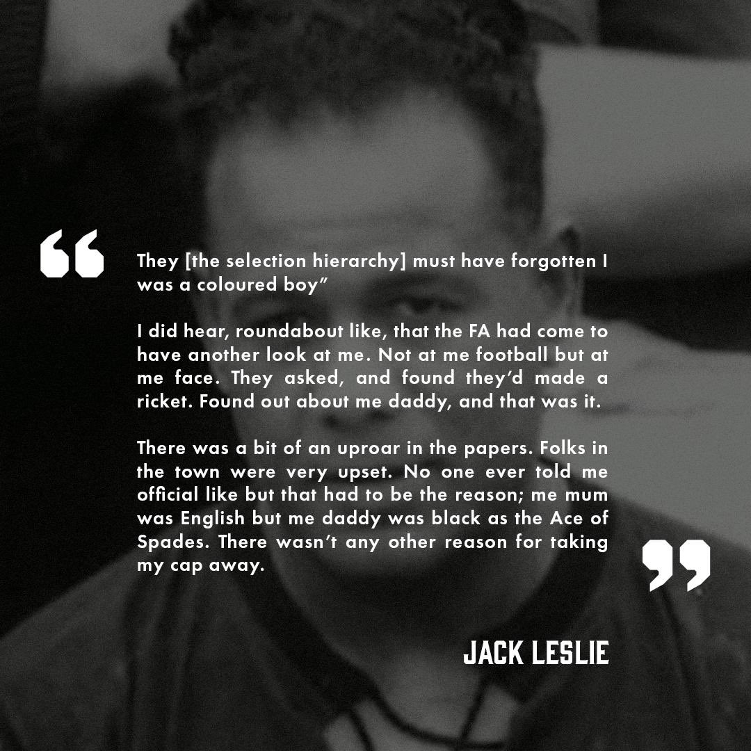 Graphic designer James Curno  @MayflowerD7 supports our campaign. This image, along with the previous tweet and many that follow, are his. Thanks James!  http://jamescurno.co.uk/portfolio/argyle-life/