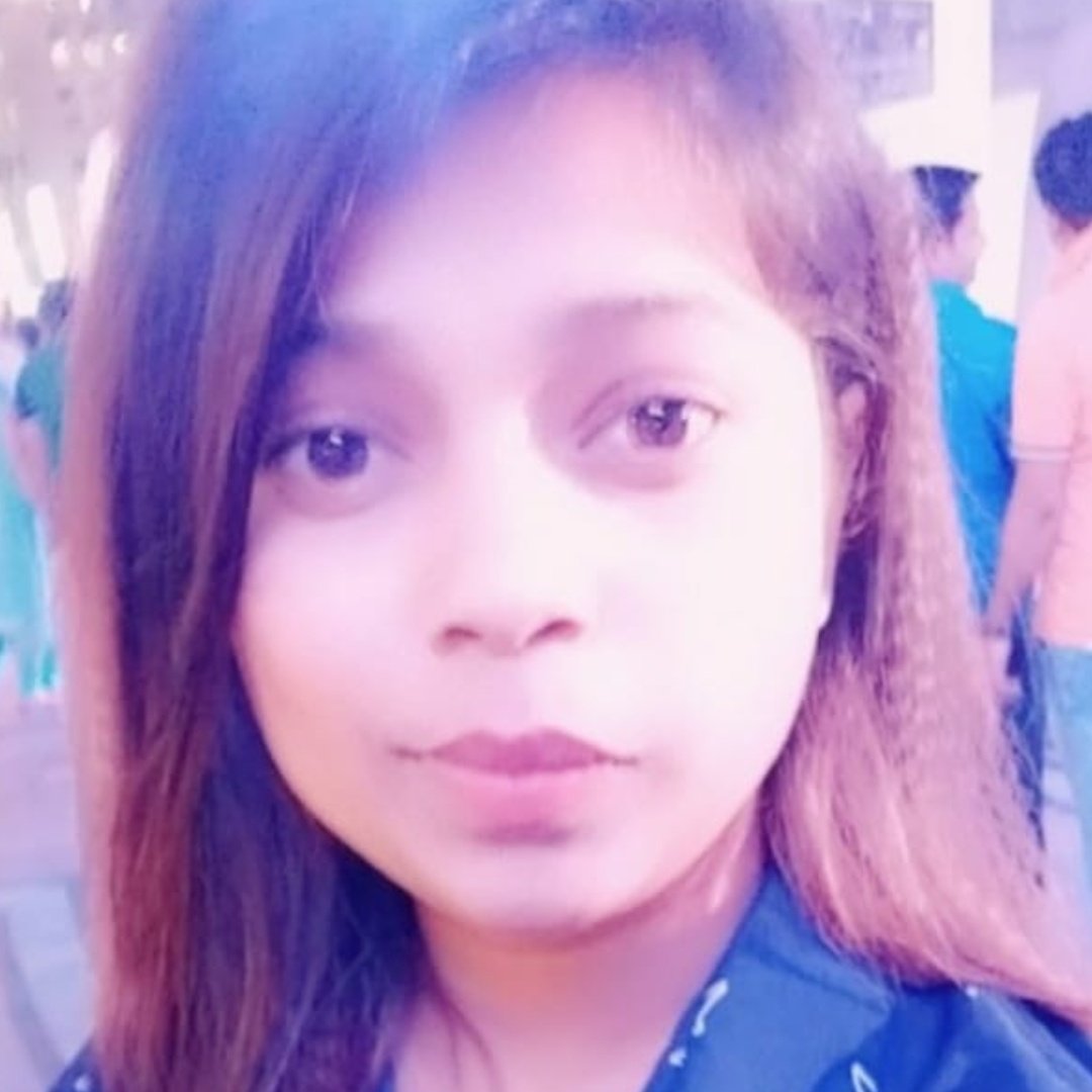 nishhhworld's tweet photo. #NewProfilePic https://t.co/esLBbnvxsP