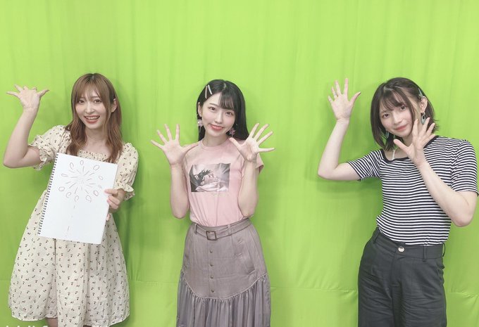 白黒瞳ちゃんさん の人気ツイート 1 Whotwi グラフィカルtwitter分析