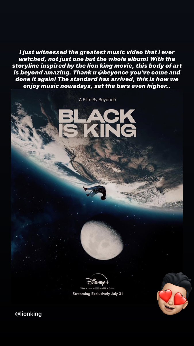 Dewanda Dwi Putera tweet media