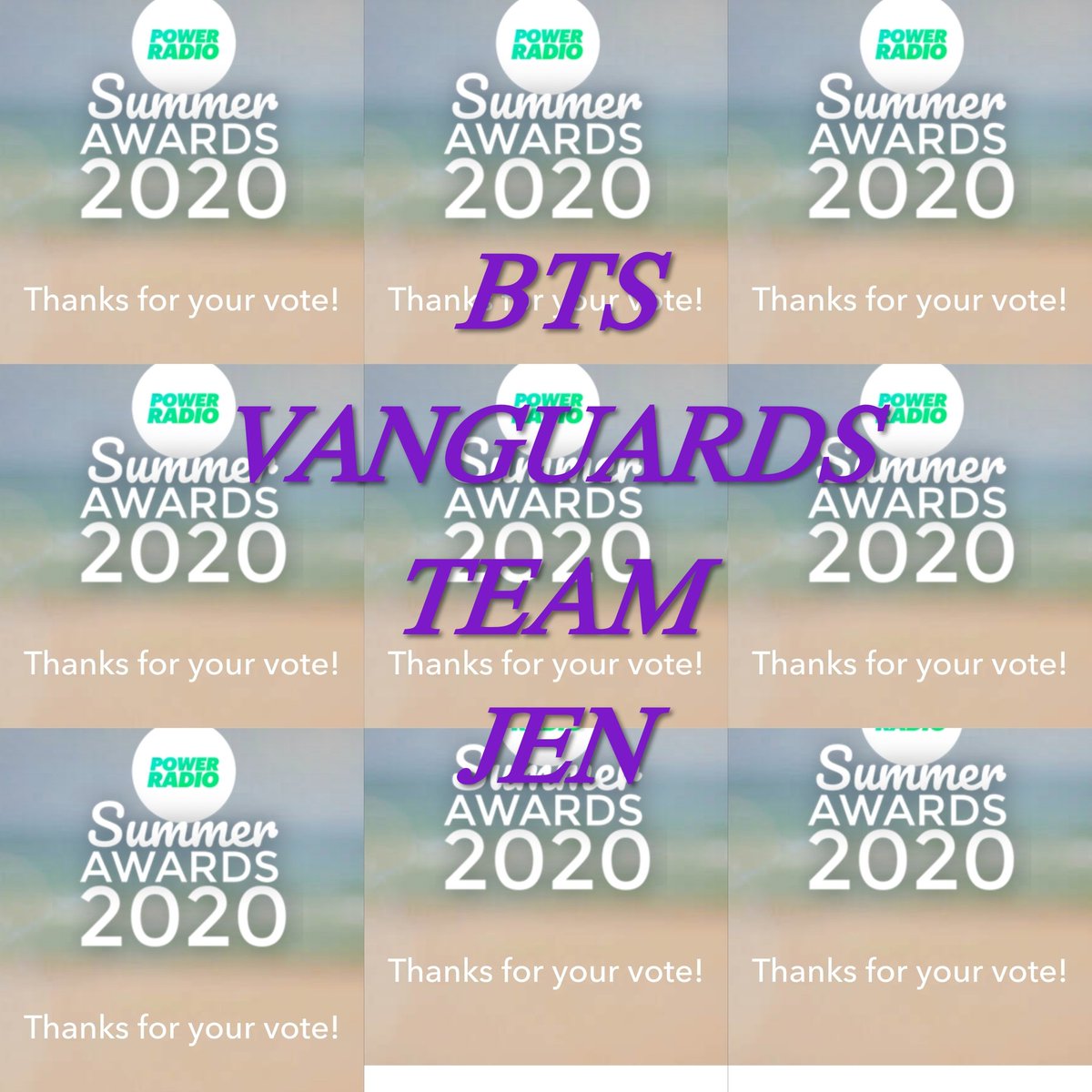 SkyStar48403094's tweet photo. POWER UK💜
@VanguardsVoting @btsvotingorg
#MTVHottest BTS @BTS_twt https://t.co/RJBsbDJPdI